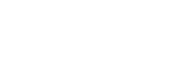瑞波币交易平台app官方入口logo